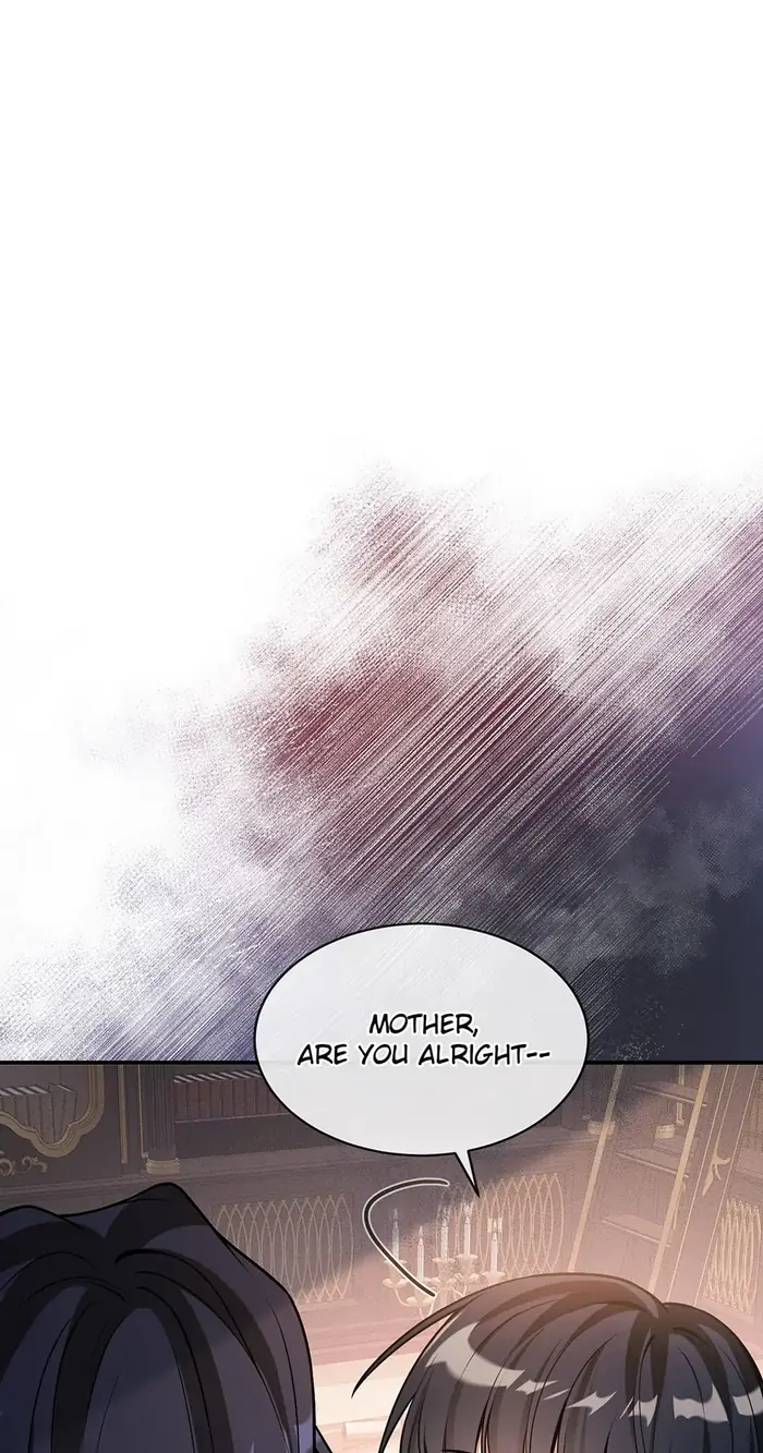 The Beginning After the End Chapter 175.10 image 55_optimized